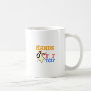 Mug TGIF fRIDAY COLORS.png