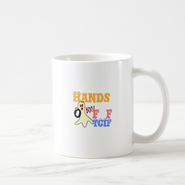 Mug TGIF fRIDAY COLORS.png (Droite)