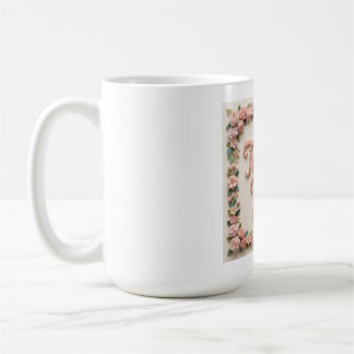 Mug Thank you