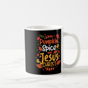 Mug Thanksgiving