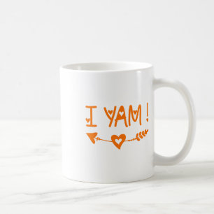 Mug Thanksgiving Matching Couples Chaussures My Sweet