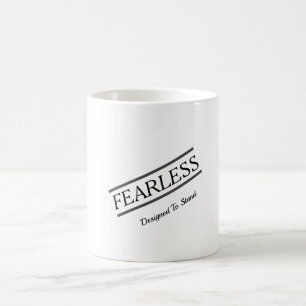 Mug Thé et café