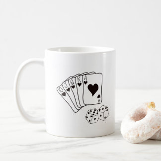 Mug The Little Thing 
