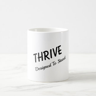 Mug Thé ou café
