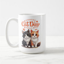 Thème Chat