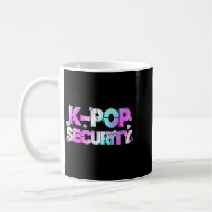 Mug Thème d'anniversaire drôle pour maman papa enfants