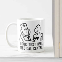Thème de santé cardiovasculaire du Centre Médicale