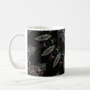 Mug Theo