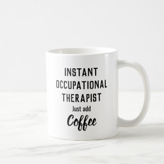 Mug Thérapeute personnalisé (professionnel, aba, la