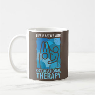 Mug Thérapiste