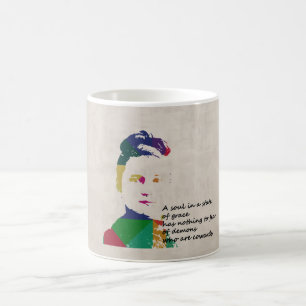 Mug Therèse de Lisieux  