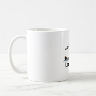 Mug Thermorégulation de Sealion