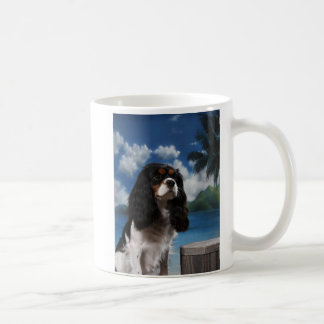 Mug   They fill your l...