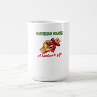 Mug  “This Is Your Valentine Gift. You’re Welcome.”