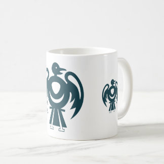 Mug thunderbird v2