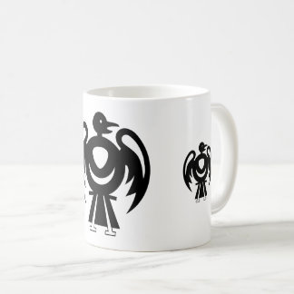 Mug thunderbird v2