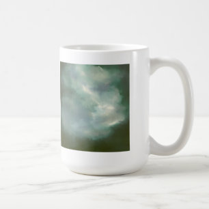 Mug - Thunderstruck