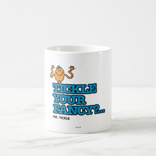Mug Ticker Ton Fancy ?