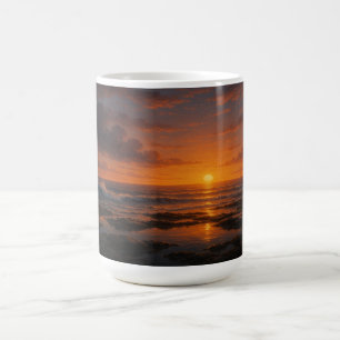 Mug Tide Twilight