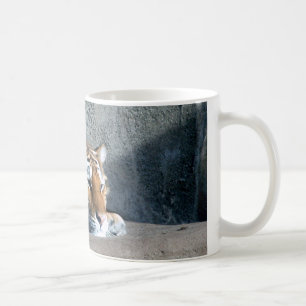 Mug tiger3