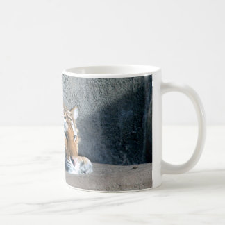 Mug tiger3
