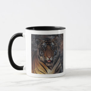 Mug Tigre CUB de Bengale