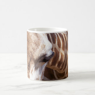MUG TIMIDE