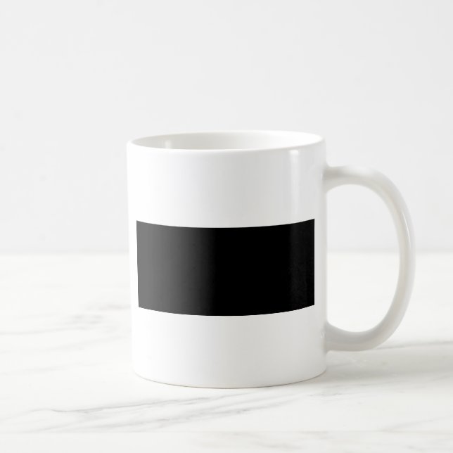 Mug tir à l'arc darwin (Droite)