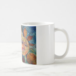 Mug Tisserand rêveur