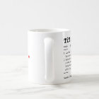 TITI Définition, tante, tante