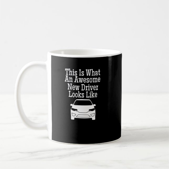 MUG TIWAANDLLC (Gauche)