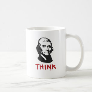 Mug TJeff