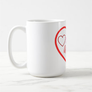 Mug Toi et moi 💓