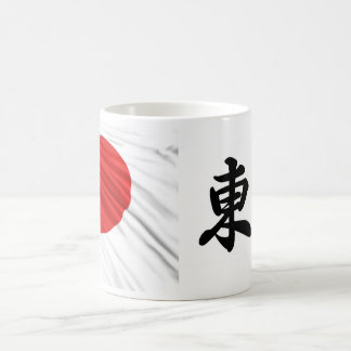 Mug Tokyo