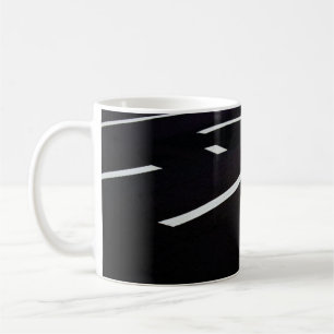 Mug Tokyo