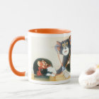 Tom Et Jerry Stethescope