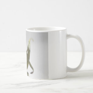 Mug Tomate