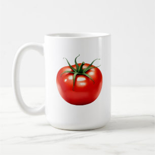 Mug Tomate