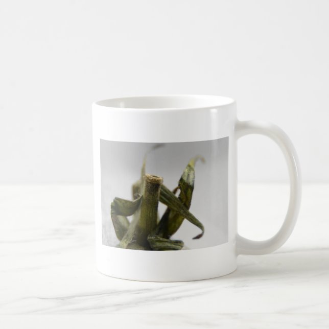 Mug Tomate (Droite)