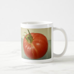 Mug Tomate de Brandywine