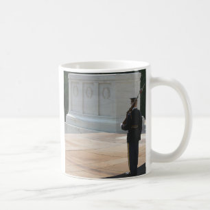 Mug Tombeau des inconnus