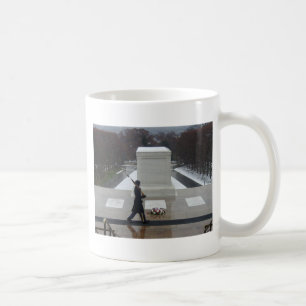 Mug Tombeau du soldat inconnu