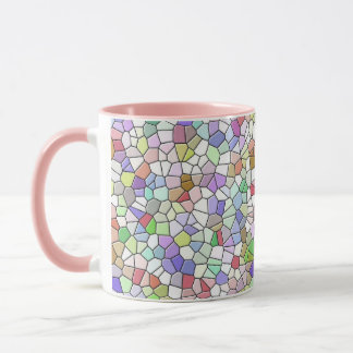 MUG TOP MYG 64