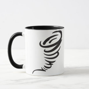 Mug Tornade