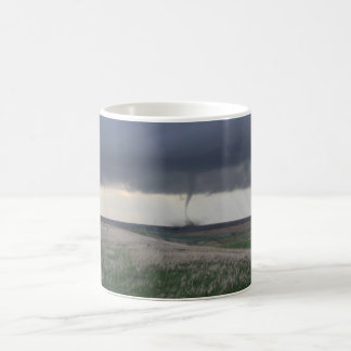 Mug Tornade de corde