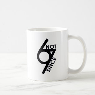 Mug Toronto la dernière Coupe Stanley en 1967