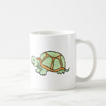 Tortue