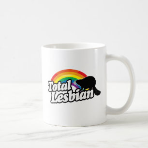 Mug TOTALE LESBIENNE CASTOR -.png