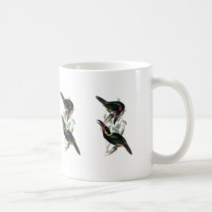 Mug Toucanet