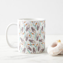 Toucans exotiques tendance